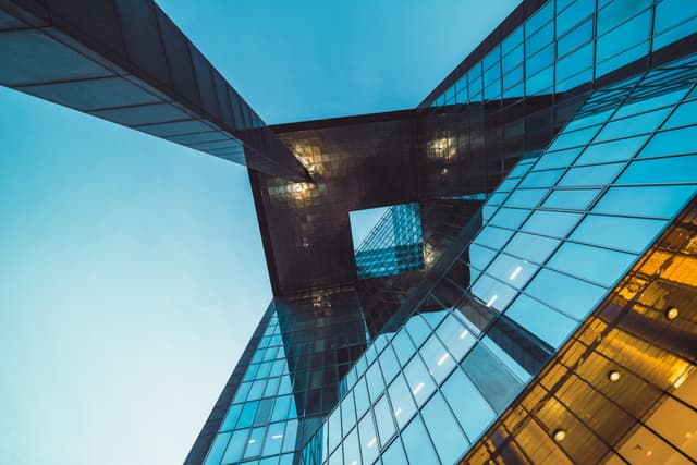 DevOps & Cloud Engineering